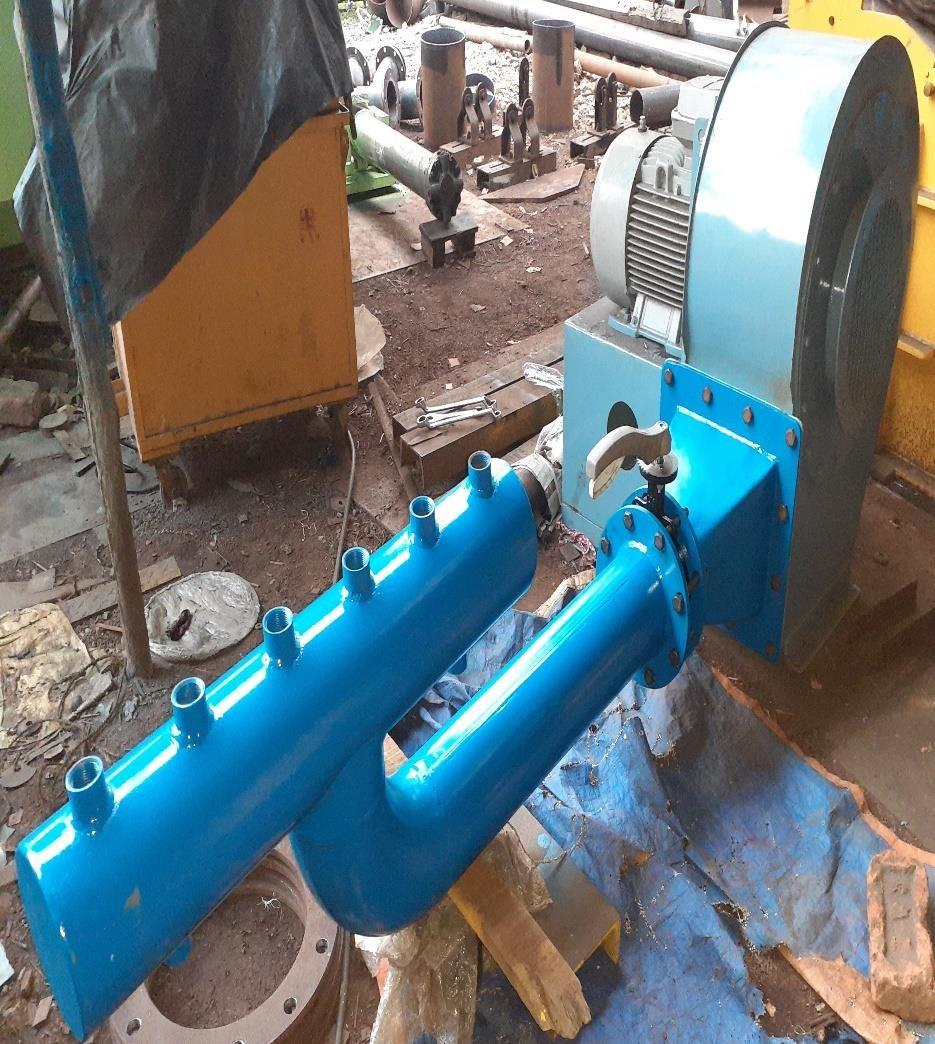 Engineering 2